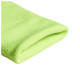 Adidas Περικάρπια Tennis WB L Adidas Περικάρπια Tennis WB L